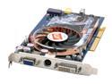 Sapphire Tech 581PE Desktop Graphics / Video Cards