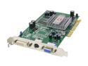 Sapphire Tech 1024-TC13-05-SAL Desktop Graphics / Video Cards