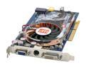 Sapphire Tech 100592-BL Desktop Graphics / Video Cards