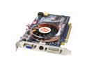 Sapphire Tech 100599 Desktop Graphics / Video Cards