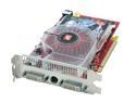 Sapphire Tech 100101-RD Desktop Graphics / Video Cards