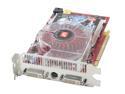 Sapphire Tech 100101SR-RD Desktop Graphics / Video Cards