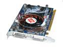 ATI 100-435317 Mac Accessories