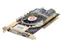 ATI 100-714200 Desktop Graphics / Video Cards