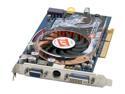 Sapphire Tech 100592SR-BL Desktop Graphics / Video Cards