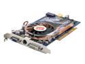 Sapphire Tech 100581PESR-BL Desktop Graphics / Video Cards