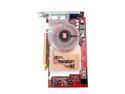 ATI 100-435400 Desktop Graphics / Video Cards