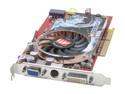Sapphire Tech 100581-RD Desktop Graphics / Video Cards