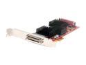 ATI 100-505115 Workstation Graphics / Video Cards