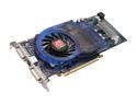 SAPPHIRE 100225L Radeon HD 3870 512MB 256-bit GDDR4 PCI Express 2.0 x16 HDCP Ready CrossFire Supported Video Card