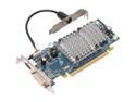 Sapphire Tech 100233HDMI Desktop Graphics / Video Cards