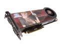 Sapphire Tech 100251SR Desktop Graphics / Video Cards