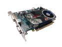 SAPPHIRE Radeon HD 4650 512MB GDDR2 PCI Express 2.0 x16 CrossFireX Support Video Card 100253L