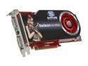 Sapphire Tech 100269SR Desktop Graphics / Video Cards