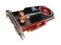 Sapphire Tech 100269OCSR Desktop Graphics / Video Cards