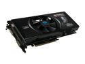 Sapphire Tech 100269TXSR Desktop Graphics / Video Cards