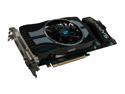 Sapphire Tech 100269VXL Desktop Graphics / Video Cards