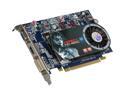 Sapphire Tech 100254HDMI Desktop Graphics / Video Cards