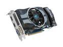 Sapphire Tech 100269-2GVXL Desktop Graphics / Video Cards