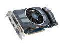Sapphire Tech 100269VXLE Desktop Graphics / Video Cards