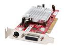 Diamond S9250PLDM128 Desktop Graphics / Video Cards
