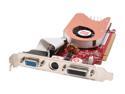 newegg