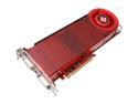 Diamond 3870X2PE31G Desktop Graphics / Video Cards
