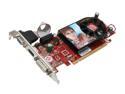 Diamond 3450PE512SB Desktop Graphics / Video Cards