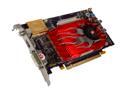 Diamond AIWHD3650 Desktop Graphics / Video Cards