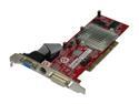 Diamond S60PCI64 Desktop Graphics / Video Cards