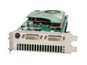 ASUS EN7950GX2/2PHT/1G Desktop Graphics / Video Cards