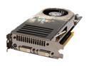 ASUS EN8800GTX/HTDP/768M Desktop Graphics / Video Cards
