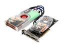 ASUS EN8800GTX HTDP/768M Desktop Graphics / Video Cards