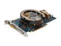 ASUS EN8800GT/HTDP/256M Desktop Graphics / Video Cards
