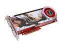 ASUS EAH3870X2/G/HTDI/1G Desktop Graphics / Video Cards