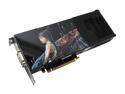 ASUS EN9800GX2/G/2DI/1G Desktop Graphics / Video Cards