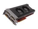 ASUS EAH3870X2 TOPG3DHTI1 Desktop Graphics / Video Cards