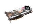 ASUS EAH4870X2/HTDI/2G Desktop Graphics / Video Cards