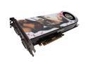 ASUS EAH4870X2TOP/HTDI/2G Desktop Graphics / Video Cards