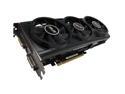 ASUS EAH4870X2/HTDI/2G/A Desktop Graphics / Video Cards