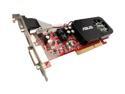 ASUS AH3450/DI/512MD2(LP) Desktop Graphics / Video Cards