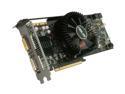 ASUS ENGTX260GL+/2DI/896M Desktop Graphics / Video Cards