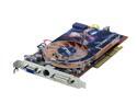 ASUS AX800XT/TVD/256 Desktop Graphics / Video Cards