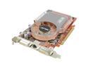 ASUS EAX800XT/TVD/256-8 Desktop Graphics / Video Cards