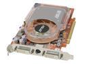 ASUS EAX800XT/2DT/256 Desktop Graphics / Video Cards