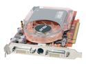 ASUS EAX800XT/PE/2DHTV/25 Desktop Graphics / Video Cards