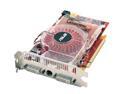 ASUS EAX850XT-PE/2DHTV/25 Desktop Graphics / Video Cards