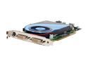 Leadtek WinFast PX7900GS TDH Desktop Graphics / Video Cards