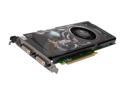 Leadtek PX8800GT 256MB Desktop Graphics / Video Cards