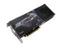 Leadtek PX9800GX2 Desktop Graphics / Video Cards